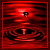 :iconmartie1: