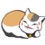 :iconmartiel: