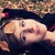 :iconmartig98: