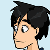 :iconmartiger: