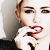 :iconmartiicyrus11: