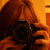 :iconMartiie:
