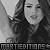 :iconmartiieditions: