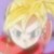 :iconmartiieditons:
