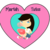 :iconmartiih: