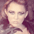 :iconmartiinasmiler: