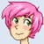 :iconmartiinee123: