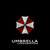 :iconmartiinviper: