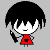 :iconMartika: