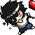:iconmartikki: