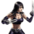 :iconmartikos: