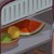 :iconmartilloinfernal: