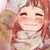 :iconmartilz: