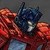 :iconmartimusprime: