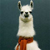 :iconmartimy: