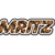 :iconmartin-ako: