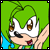 :iconmartin-bates: