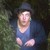 :iconmartin-bell: