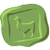 :iconmartin-deimos: