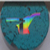 :iconmartin-e500: