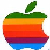 :iconmartin-jesusfreak: