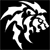:iconmartin-kruger: