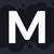 :iconMartin-Matjulski: