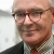 :iconmartin-mosebach: