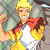 :iconmartin-mystery-fan: