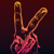 :iconmartin-p-a: