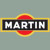 :iconmartin-pa: