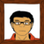 :iconmartin-q: