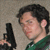 :iconmartin-redfield: