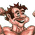 :iconmartin-rulfo: