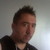 :iconmartin-saelens: