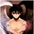 :iconmartin-san: