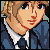 :iconmartin-x-cop:
