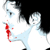 :iconmartin-yeah: