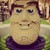 :iconmartin0325: