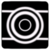 :iconmartin0371: