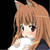 :iconmartin0803: