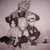 :iconmartin091112: