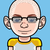 :iconmartin10018: