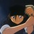 :iconmartin1213: