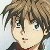 :iconmartin1213: