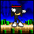 :iconmartin1258:
