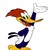 :iconmartin1968: