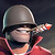 :iconmartin1985: