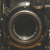 :iconmartin1987: