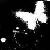 :iconmartin2348329: